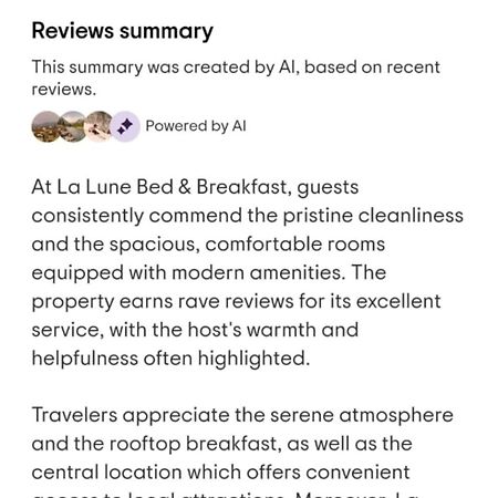 La Lune Fort Kochi Екстер'єр фото